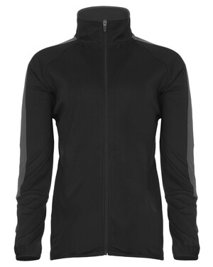 Blitz Outer-core Women's Jacket
