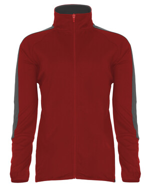 Blitz Outer-core Women's Jacket