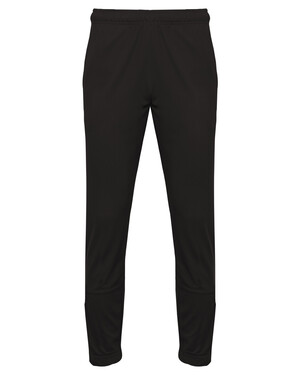 Outer-core Women's Pants