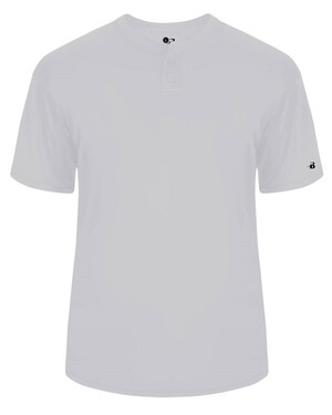 B-Core Placket