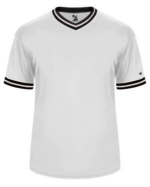 Vintage Jersey
