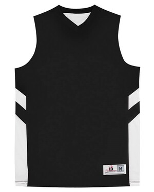 B-Pivot Rev. Jersey