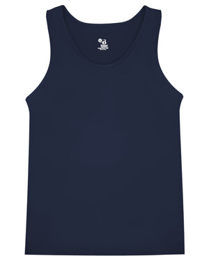 B-Core Women's Tank