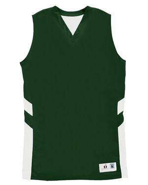 B-Pivot Rev. Women's Tank