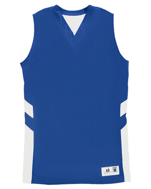 B-Pivot Rev. Women's Tank