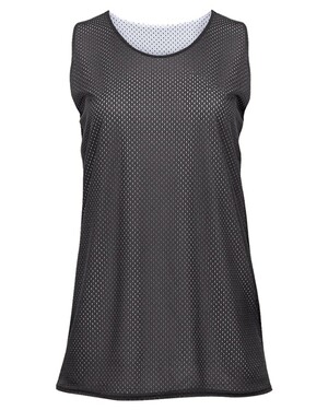 Mesh Reversible Women's Jersey