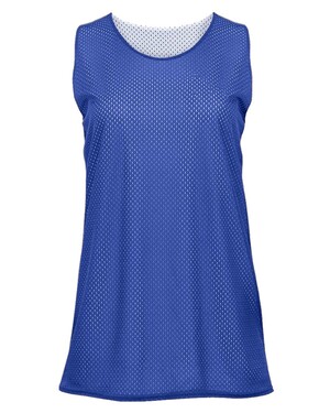 Mesh Reversible Women's Jersey