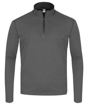 C2 Sport 510200 1/4 Zip - BlankAthletics.com