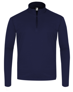 c2-sport-510200-navy.jpg