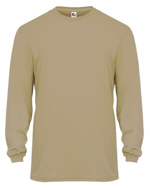 トップス macs C2 Sport 510400 Long Sleeve Tee - BlankAthletics.com