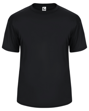 Performance Youth Tee