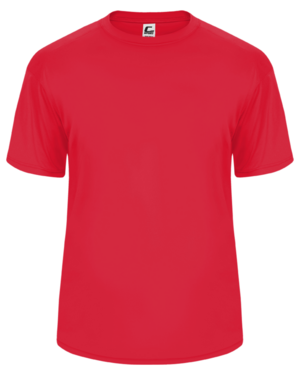 Performance Youth Tee