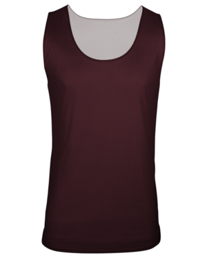 Rev. Mesh Youth Tank