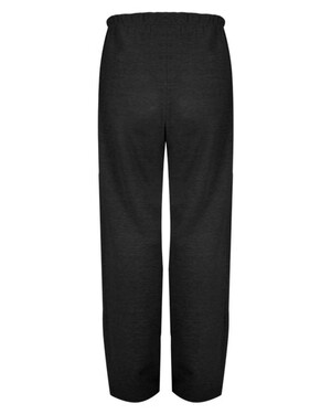 Fleece Youth Pant