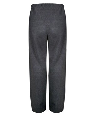 Fleece Youth Pant