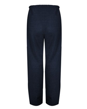 Fleece Youth Pant