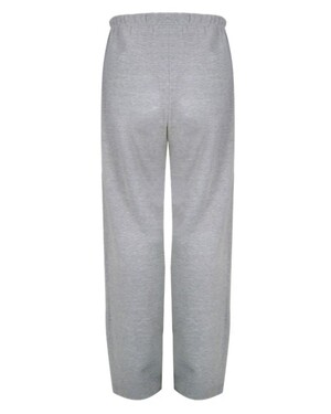 Fleece Youth Pant