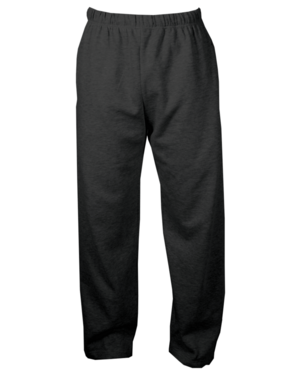 Fleece Pant