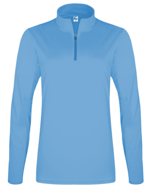 Women's 1/4 Zip