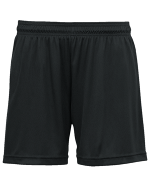 Performance Women's Short