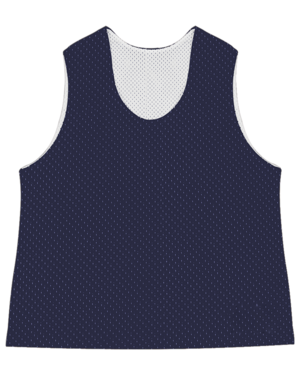 Mesh Womens Pinnie