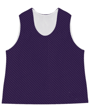 Mesh Womens Pinnie