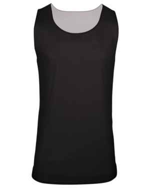 Rev. Mesh Womens Tank