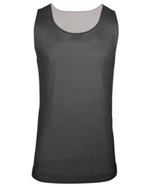 Rev. Mesh Womens Tank