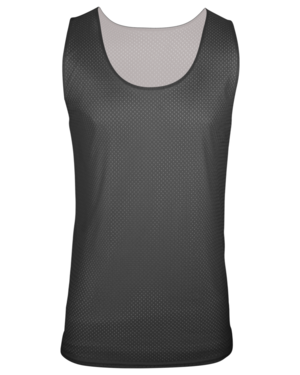 Rev. Mesh Tank