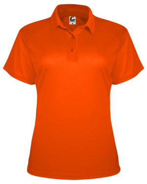 Women's Polo
