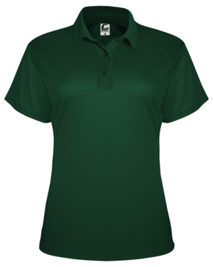 Women's Polo