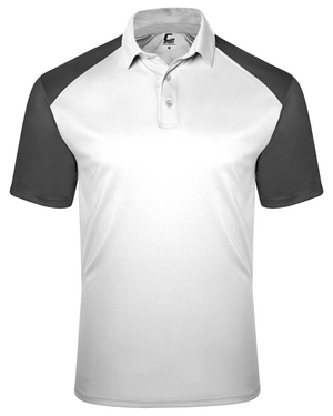 Sport Polo