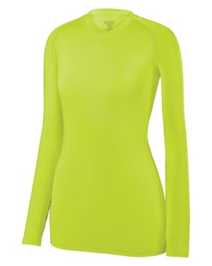 GIRLS MAVEN JERSEY