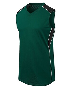 Girls' Dynamite Jersey