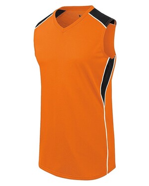 Girls' Dynamite Jersey