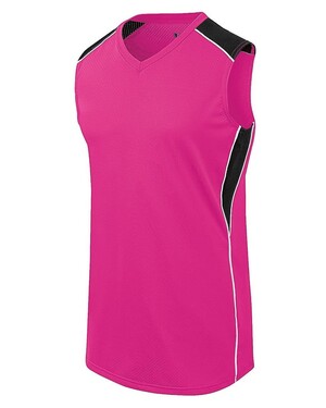 Girls' Dynamite Jersey