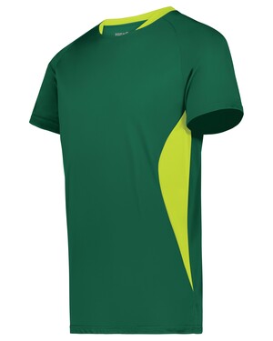 Youth Madrid Soccer Jersey