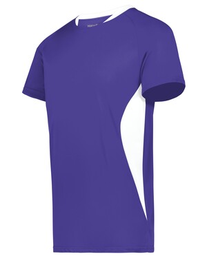 Youth Madrid Soccer Jersey