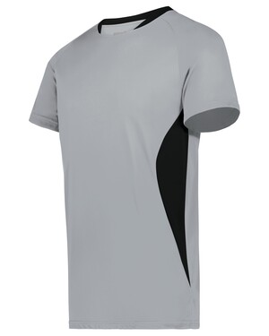 Youth Madrid Soccer Jersey