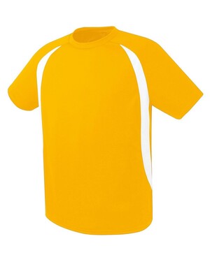 Youth Liberty Soccer Jersey