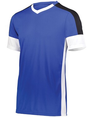 Lサイズ FOOTBALL JERSEY PPB BEAMS F.C.R.B. High Five 322930 Wembley Soccer Jersey - BlankAthletics.ca