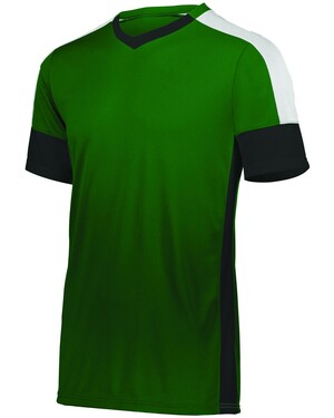 High Five Soccer Jerseys, Hi5 Soccer Uniforms, Cheap Soccer Jerseys, Blank  Soccer Jerseys