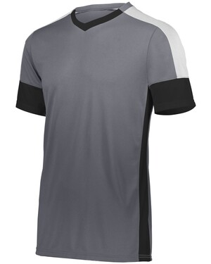 Youth Wembley Soccer Jersey