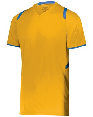 YOUTH MILLENNIUM SOCCER JERSEY