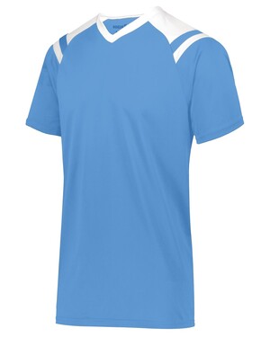 SHEFFIELD JERSEY