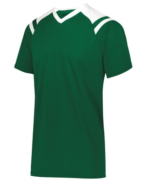 Youth Sheffield Jersey