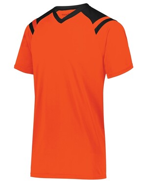 Youth Sheffield Jersey