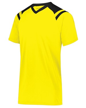 Youth Sheffield Jersey