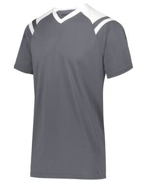 Youth Sheffield Jersey