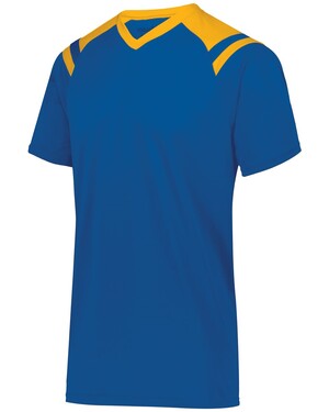 Youth Sheffield Jersey
